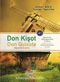 Don Kişot (Kitap+Cd) & Yabancılar İçin Türkçe Okuma Kitabı