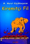 Kiremit&ccedil;i Fil