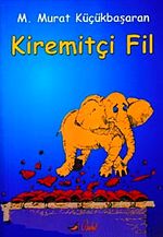 Kiremitçi Fil