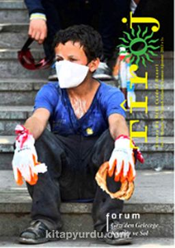 Tiroj / İki Aylık Kültür Sanat Edebiyat Dergisi Sayı: 63 Temmuz-Ağustos 2013