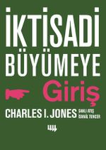 İktisadi Büyümeye Giriş