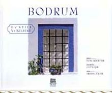 Bodrum Ev Stili ve Kültürü