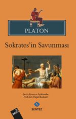 Sokrates'in Savunması