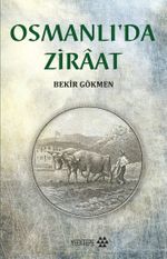 Osmanlı'da Zıraat