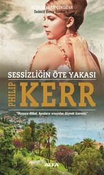 Sessizliğin Öte Yakası