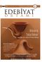 Edebiyat Ortamı Dergi Temmuz-Ağustos Sayı:33 2013