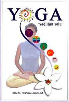 Yoga Sağlığın Yolu