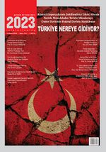 2023 Aylık Dergi Sayı:114 - 15 Ekim 2010
