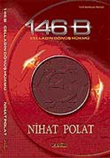 146-B Celladın Dönüş Hükmü