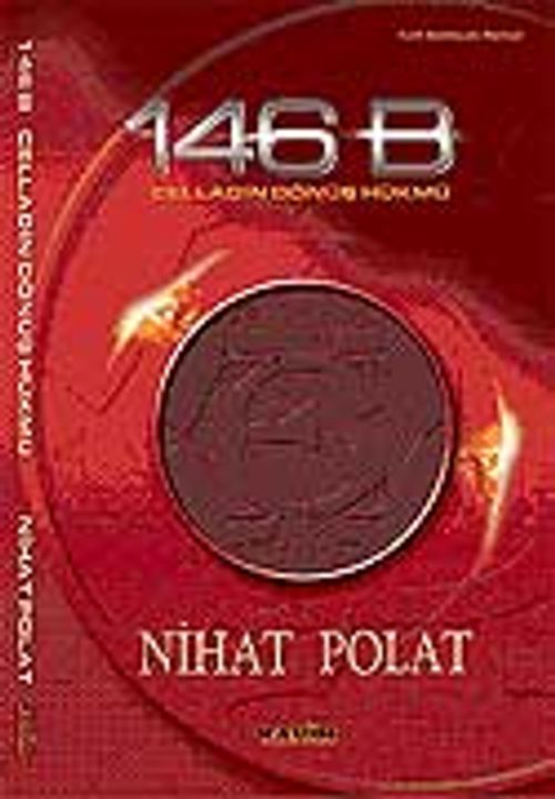 146-B Celladın Dönüş Hükmü