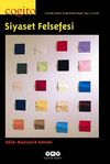 Cogito 74 &Uuml;&ccedil; Aylık D&uuml;ş&uuml;nce Dergisi Yaz 2013 Siyaset Felsefesi