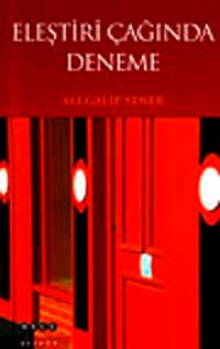 Eleştiri Çağında Deneme