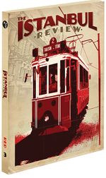 The Istanbul Review Dergi Sayı:2