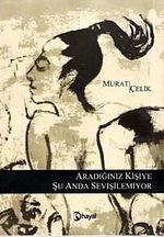 Aradığınız Kişiye Şu Anda Sevişilemiyor