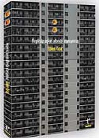 Hepimiz Aşkın Altında Oturuyoruz