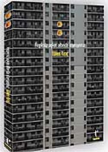 Hepimiz Aşkın Altında Oturuyoruz