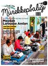Mürekkepbalığı Yazı Kültürü Dergisi Sayı:1 Kasım-Aralık 2013