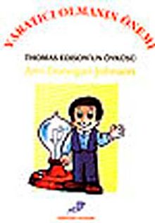 Yaratıcı Olmanın Önemi