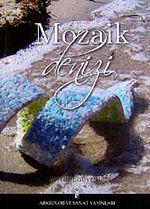 Mozaik Denizi