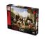 İstanbul'da Köle Pazarı Puzzle 1000 Parça (Kod:11364)