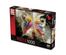 Kelebek Etkisi 1 Puzzle 1000 Parça (Kod:11257)