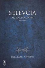 Selevcia ad Calycadnvm Sayı:2 Yıl:2012