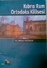 Kıbrıs Rum Ortodoks Kilisesi