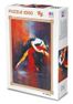 Tango Nuevo 2 Puzzle 1000 Parça (Kod:11234)