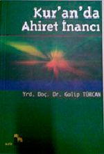 Kur'anda Ahiret İnancı