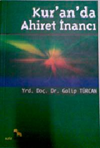 Kur'anda Ahiret İnancı