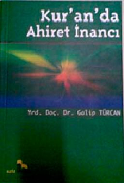 Kur'anda Ahiret İnancı