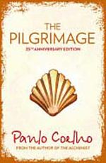 The Pilgrimage (Hardcover) (25th Anniversary Edition)