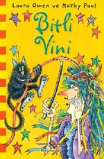 Bitli Vini