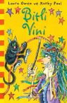 Bitli Vini