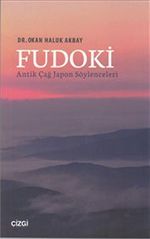Fudoki - Antik Çağ Japon Söylenceleri