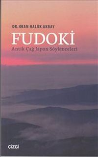 Fudoki - Antik Çağ Japon Söylenceleri