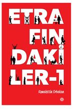 Etrafındakiler -1