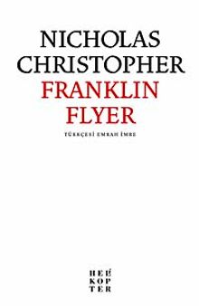 Franklin Flyer