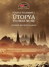 &Uuml;topya - &Uuml;topya &Uuml;&ccedil;lemesi I (Nostalgic)