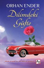 Dilimdeki Güfte