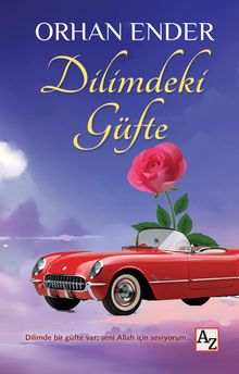 Dilimdeki Güfte