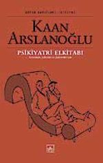 Psikiyatri Elkitabı