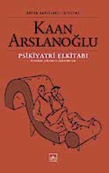 Psikiyatri Elkitabı