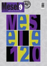 Mesele Aralık 2016 Sayı:120