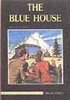 The Blue House