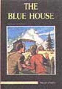 The Blue House