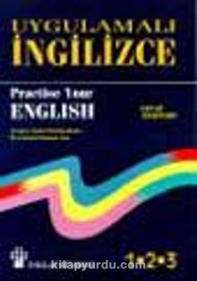 Uygulamalı İngilizce / Practice Your English