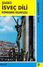 İsveç Dili Konuşma Kılavuzu