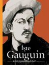 İşte Gauguin