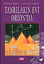 Tanrıların Evi Orion'da